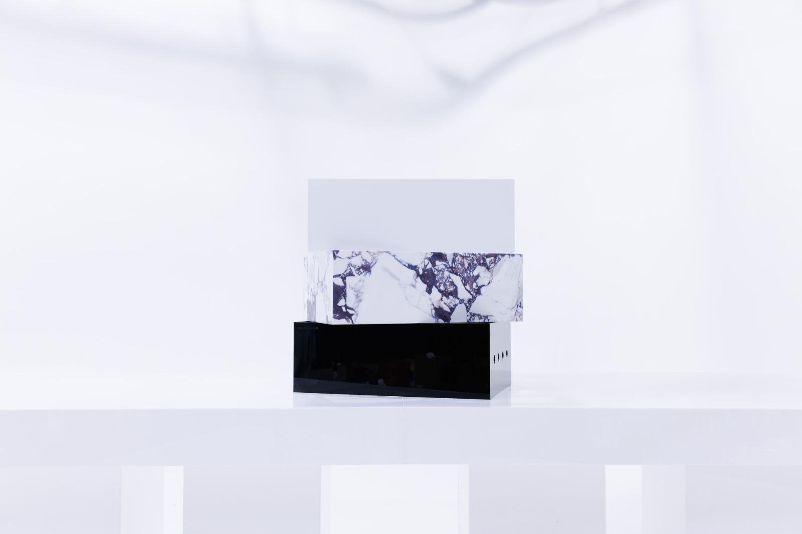 The Best Chafing Dish Setups for Elegant Buffets and Grazing Tables - Plinths New York