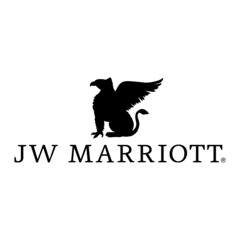 Client logo