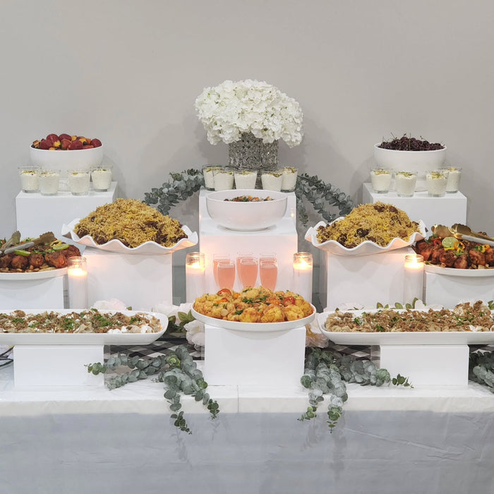@elegant.party.platters
