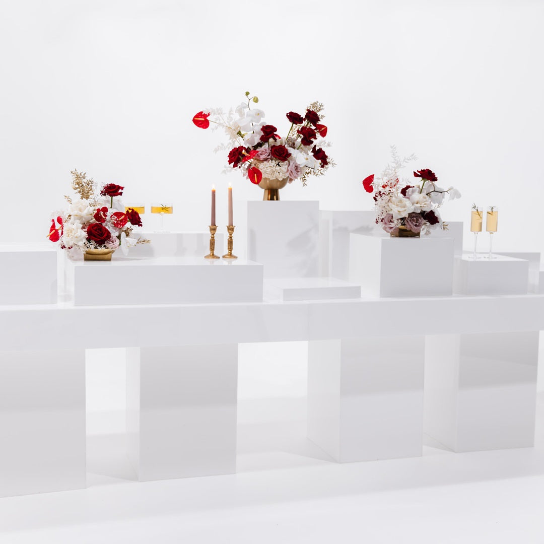 Best Sellers - Plinths New York