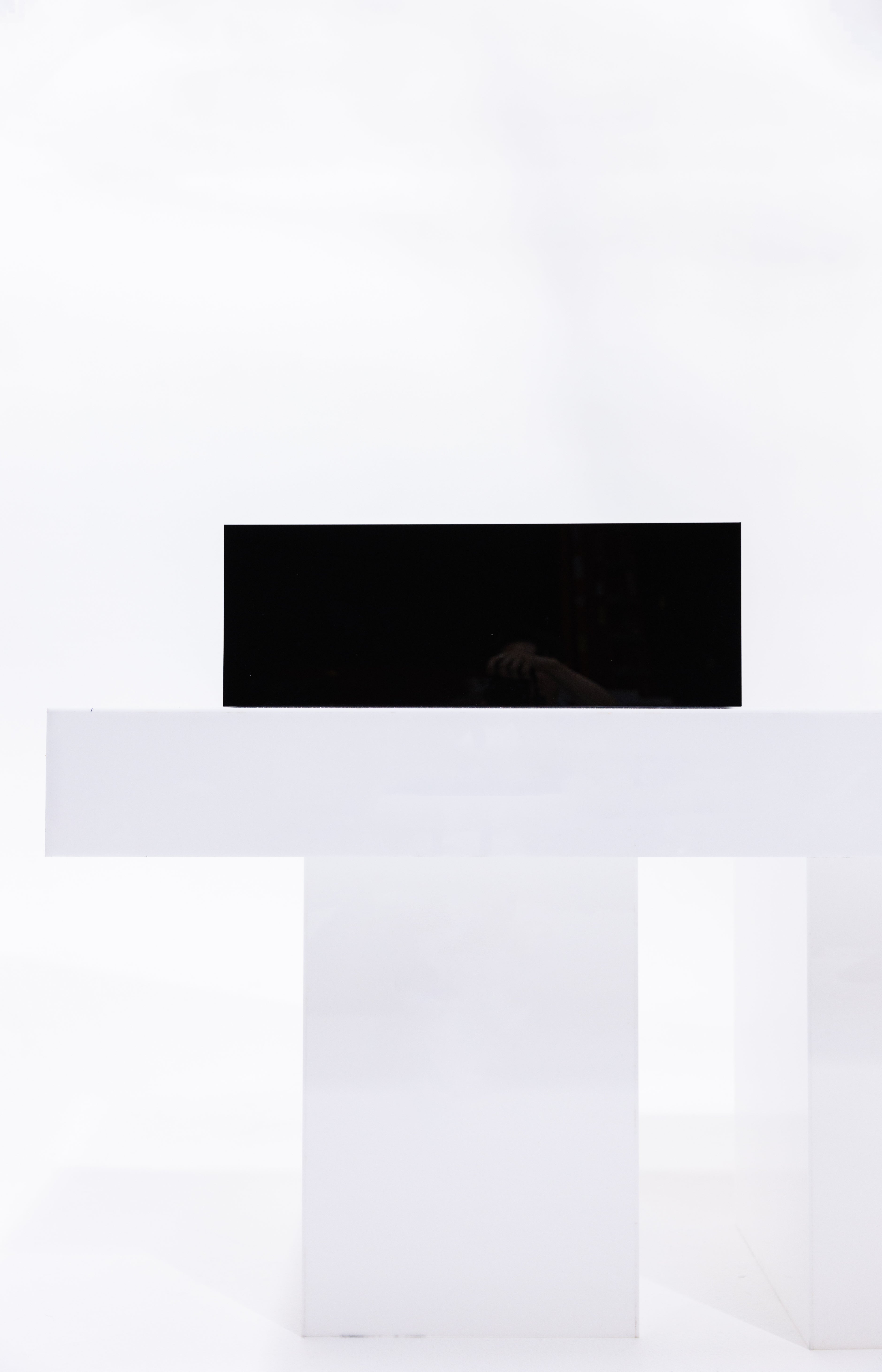 Black Magnetic Chafing Dish Guard – Bundle of 3 Sets